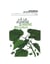 Études françaises. Volume 23, numéro 3, hiver 1987 - « À la jeunesse d’André Belleau »