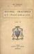 Œuvres oratoires et pastorales (4)