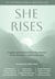 She Rises: Insights and Wisdom from the Women of The Masterful Coach Collective