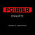 Poirier enquête épisode 10: Odette Pinard
