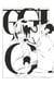 Bleach - T38 - Chapitre 331 - Don't Believe The Hide