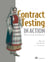Contract Testing in Action - With Pact, PactFlow, and GitHub Actions