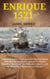 ENRIQUE 1521