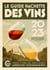 Guide Hachette des Vins 2023 - Le guide de référence depuis plus de 30 ans
