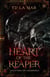 Heart of the Reaper: Tales from the Underworld - Soul Taker Series, #1.5