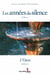 Les années du silence, tome 6 - L'oasis