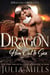 Dragon Him Out to Sea - Dragon Guard Series, #52