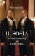 IL SOSIA di Fëdor Dostoevskij: EPITOME