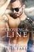 Crossing the Line - KTS, #2