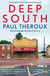 Deep South - Four Seasons on Back Roads