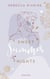 Sweet Summer Nights - Dangerous Romance im Upper-Class-Setting
