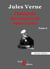 L'Intégrale des œuvres de Jules Verne - tome 6