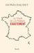 Le tour de la France, exactement