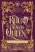 The Return of the Dragon Queen - The Avalonia Chronicles, #3