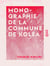 Monographie de la commune de Koléa - Algérie