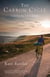 The Carbon Cycle - Crossing the Great Divide