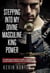 Stepping Into My Divine Masculine King Power: A Confessional Spiritual Guide to Conquering Earthly Battles Shielded with an Army of Lights