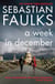 A Week in December