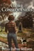 Grave Consequences - A Charlotte Graves Mystery, #1