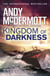 Kingdom of Darkness (Wilde/Chase 10)