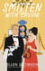 Smitten with Caviar: A Sweet Romantic Comedy Set in Monaco - Smitten with Travel Romantic Comedy Series, #6