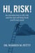 Hi, Risk!