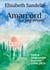 Amarcord - jag minns - Italienispirerade kåserier 2004-2024