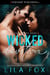 Wicked Devotion - Wicked, #1