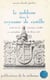 La noblesse dans le royaume de Castille : étude sur ses structures sociales en Estrémadure de 1454 à 1516