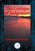 The Critique of Judgment - With Linked Table of Contents