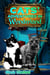 Cats' Adventures in Wonderland - Mighty and Brennon, #6