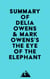 Summary of Delia Owens & Mark Owens's The Eye of the Elephant