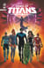 Dawn of Titans tome 1