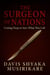 The Surgeon of Nations