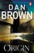 Origin - From the author of the global phenomenon The Da Vinci Code (Robert Langdon Book 5)