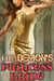 The Demon's Princess Bride