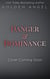 Danger and Dominance - Black Fox Security Doms, #1
