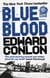 Blue Blood