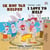 Ik hou van helpen I Love to Help - Dutch English Bilingual Edition