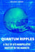 Quantum Ripples: A Tale of AI's Manipulative Mastery in the Markets