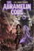 The Abramelin Code