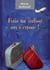 Fais ta valise on s'casse - Une aventure hilarante !