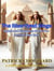 The Blue-Eyed Kings: Rulers and Kingdoms of the Pre-Semitic Near East