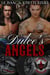 Dulce's Angels - Blood Angels MC RH, #4