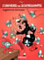 L'Univers des Schtroumpfs - tome 1 - Gargamel et les Schtroumpfs
