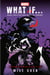 What If. . . Marc Spector Was Host to Venom? - A Moon Knight & Venom Story
