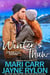 Winter's Thaw - Compass Girls, #1