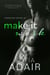 Make It Work - Turnover Series, #1