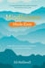 Mindfulness Made Easy - Learn How to Be Present and Kind - to Yourself and Others