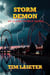 Storm Demon - Alamo World, #2